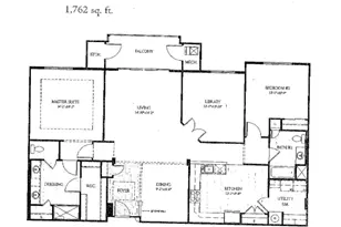 1103 Conrad Way, Franklin Township, NJ 08873 - Photo 50