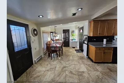 828 Smith St, Linden, NJ 07036 - Photo 8