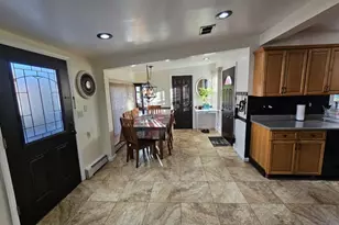 828 Smith St, Linden, NJ 07036 - Photo 8