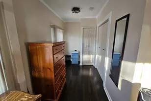 828 Smith St, Linden, NJ 07036 - Photo 6