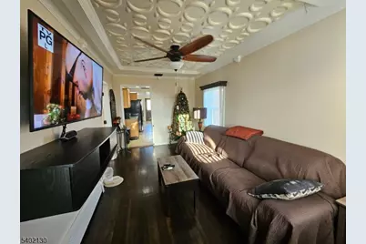 828 Smith St, Linden, NJ 07036 - Photo 4