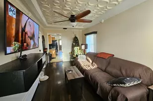 828 Smith St, Linden, NJ 07036 - Photo 4