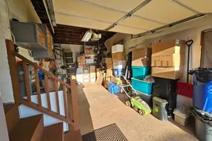 828 Smith St, Linden, NJ 07036 - Photo 18