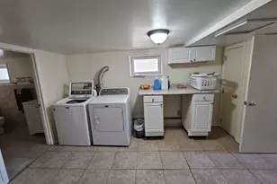 828 Smith St, Linden, NJ 07036 - Photo 12