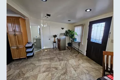 828 Smith St, Linden, NJ 07036 - Photo 10