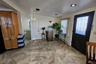 828 Smith St, Linden, NJ 07036 - Photo 10