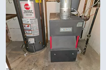 828 Smith St, Linden, NJ 07036 - Photo 14