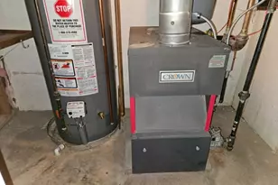 828 Smith St, Linden, NJ 07036 - Photo 14