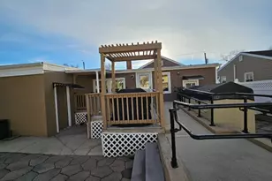 828 Smith St, Linden, NJ 07036 - Photo 16