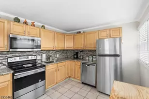 34 Northwestern Trail, Hopatcong, NJ 07843 - Photo 12