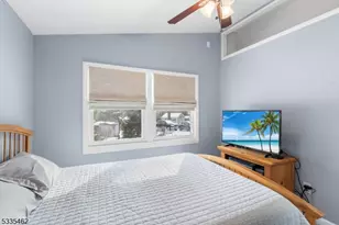 34 Northwestern Trail, Hopatcong, NJ 07843 - Photo 18