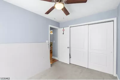 34 Northwestern Trl, Hopatcong, NJ 07843 - Photo 26