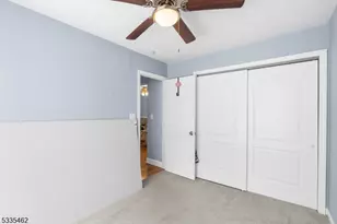 34 Northwestern Trail, Hopatcong, NJ 07843 - Photo 26