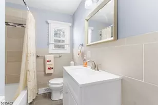 34 Northwestern Trail, Hopatcong, NJ 07843 - Photo 22