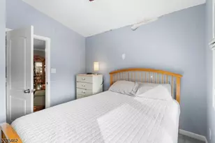 34 Northwestern Trail, Hopatcong, NJ 07843 - Photo 20