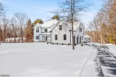 20 Furnace Rd, Chester, NJ 07930 - Photo 2