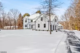 20 Furnace Rd, Chester, NJ 07930 - Photo 2