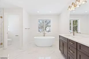 20 Furnace Rd, Chester, NJ 07930 - Photo 18