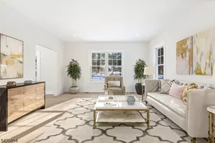 20 Furnace Rd, Chester, NJ 07930 - Photo 6