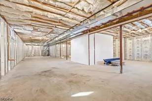 20 Furnace Rd, Chester, NJ 07930 - Photo 24