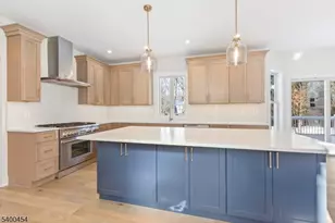 20 Furnace Rd, Chester, NJ 07930 - Photo 8