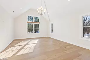 20 Furnace Rd, Chester, NJ 07930 - Photo 14