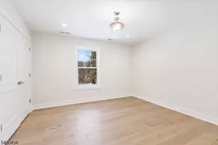 20 Furnace Rd, Chester, NJ 07930 - Photo 20