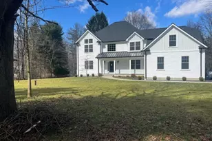 20 Furnace Rd, Chester, NJ 07930 - Photo 2