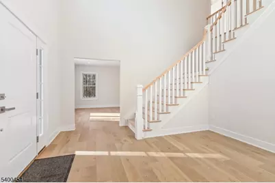 20 Furnace Rd, Chester, NJ 07930 - Photo 4