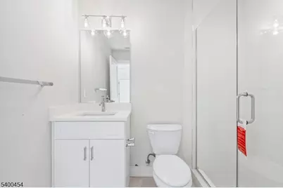 20 Furnace Rd, Chester, NJ 07930 - Photo 20