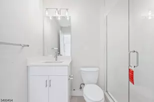 20 Furnace Rd, Chester, NJ 07930 - Photo 20