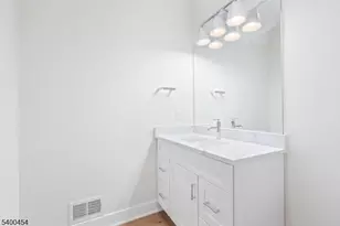 20 Furnace Rd, Chester, NJ 07930 - Photo 12