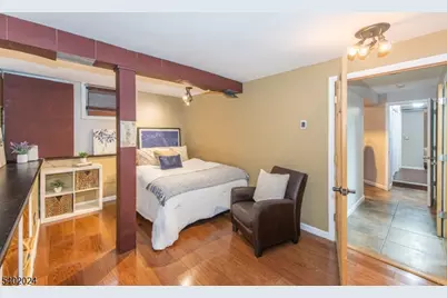 77 Central Ave #1, Montclair, NJ 07042 - Photo 36