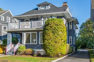 77 Central Ave, Montclair, NJ 07042 - Photo 26