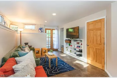 77 Central Ave #1, Montclair, NJ 07042 - Photo 30