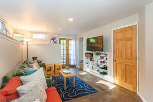 77 Central Ave, Montclair, NJ 07042 - Photo 30