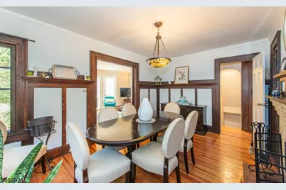 77 Central Ave #1, Montclair, NJ 07042 - Photo 28