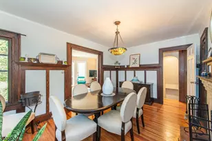 77 Central Ave, Montclair, NJ 07042 - Photo 28