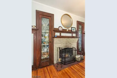 77 Central Ave #1, Montclair, NJ 07042 - Photo 10