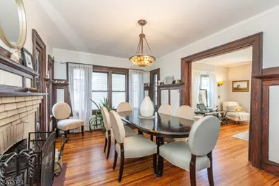 77 Central Ave #1, Montclair, NJ 07042 - Photo 12