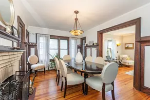 77 Central Ave, Montclair, NJ 07042 - Photo 12