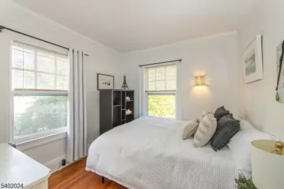 77 Central Ave #1, Montclair, NJ 07042 - Photo 20