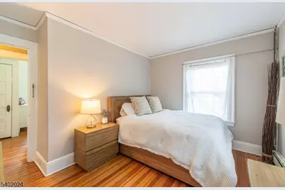 77 Central Ave #1, Montclair, NJ 07042 - Photo 14