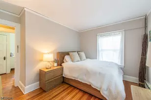 77 Central Ave, Montclair, NJ 07042 - Photo 14