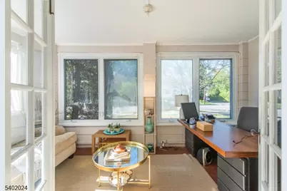 77 Central Ave #1, Montclair, NJ 07042 - Photo 6