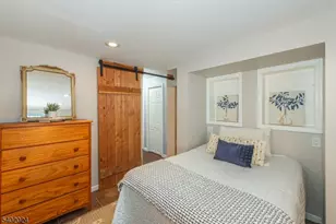 77 Central Ave, Montclair, NJ 07042 - Photo 34