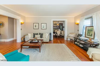 77 Central Ave #1, Montclair, NJ 07042 - Photo 8