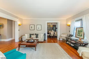 77 Central Ave, Montclair, NJ 07042 - Photo 8