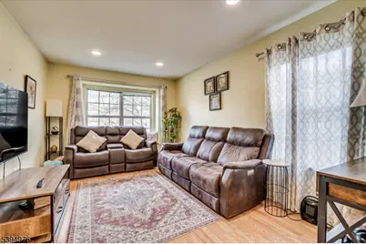 30 Dewitt Ln, Hillsborough Township, NJ 08844 - Photo 6