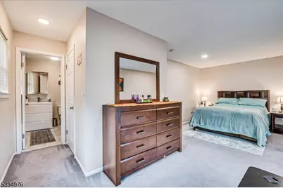 30 Dewitt Ln, Hillsborough Township, NJ 08844 - Photo 20